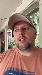 Asa Maass (@fatheringautism1) • Instagram photos and videos