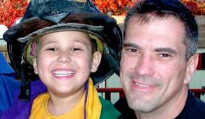 Sept. 11 story of faith and hope