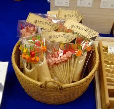 Image result for tokyu hands bento