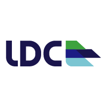 Lauksaimniecības datu centrs / agricultural data centre. Ldc Dc Migration