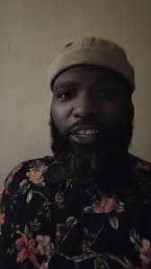 Should I do a cover?, #ordinarypeople #r&b #takeitslow #cover #myvission  #myjourney #mylifenflux