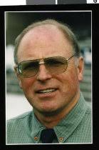 Creator Search for Bisset, John, Photographer, Timaru