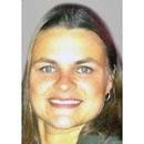 JENNIFER SPINELLI Obituary (1977