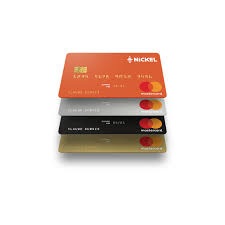 La gestion du compte se fait en ligne ou via l'application. Service Compte Nickel Au Bureau De Tabac De Semelay 58