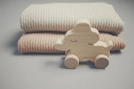 Ab wann sind kissen und decken für babys und kleinkinder unbedenklich? Kissen Decken Kissen Decken Baby Kissen