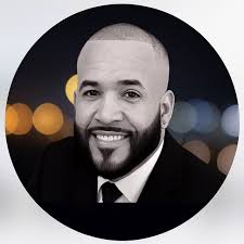 Sergio Delgado (@savage___serg) • Instagram photos and videos