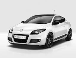 Renault Auto Medienportal Net