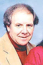 Obituaries for March 15, 2013