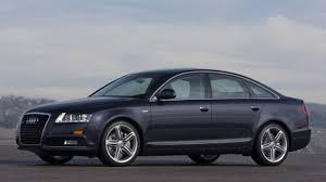 Image result for Ice Silver 2010 A6