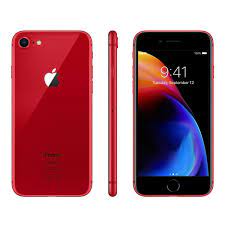 Apple iphone on ios 14. Iphone 8 64gb Product Red T Mobile In 2021 Iphone T Mobile Phones Sony Mobile Phones