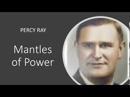 Service of a Lifetime!