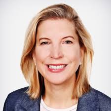 vizientconference #publicspeaking #engagement