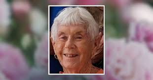 Janice Gregory Johnson Obituary March 28, 2023