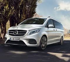 Catalogue Apres Vente Up 2019 Techstar Espace Vi 77 Vehicules Utilitaires Et Camions Villeparisis