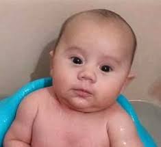 Max Rasmus-Rittenhouse Obituary (2015