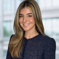 Sarah Denis Email & Phone Number