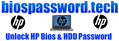 Hello everyone!before we start, be aware that you can break your laptop`s bios, and will have to use recovery usb, so make sure to prepare . Hp Master Password Unlock Hp Laptop With System Disabled