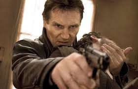 One of the most expensive movies ever at the time of release,. 33 Best Action Films Of All Time To Watch Stream Complex