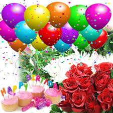 Read Send Flowers To India As Birthday Gifts Under Flowers And Their Importance Blogs On May Flower India S Leading E Co Send Flowers Birthday Birthday Gifts
