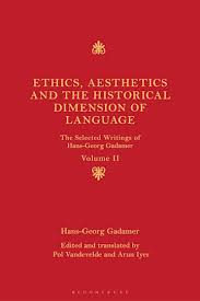 Dimension cool aesthetics is a group practice with 1 location. Ethics Aesthetics And The Historical Dimension Of Language The Selected Writings Of Hans Georg Gadamer Volume Ii Hans Georg Gadamer Bloomsbury Academic