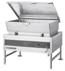 Black And Decker Electric Griddle Manual Southbend Belm30 Tilting Skillet Electric 30 Gallon Manual Hand Tilt Want To Know More Click On The Affiliate L Electricity Grill Sale Restaurant Equipment