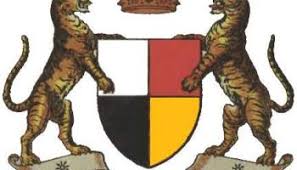 We did not find results for: Maksud Di Sebalik Warna Bendera Negeri Perak Wangsa Mahkota Selangor