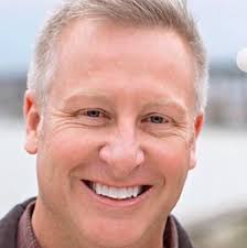 Division of Elementary and Secondary Education