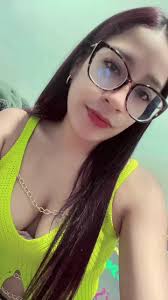 Maria Jose Pintado Z