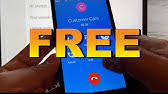Gsmliberty offers a simple, easy and reliable solution to either unlock your phone or obtain a brand new unlocked phone. How To Unlock At T Axia Qs5509a Imei Code Safe And Easy Bigunlock Com Youtube