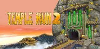 In the temple run 2, you must try again to escape from the temple, while still being chased be the temple guardian— an evil demon monkey. Temple Run 2 For Pc Free Download Gameshunters