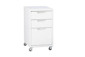 How to break into a filing cabinet. File Cabinets Don T Have To Be Eyesores The Washington Post