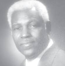 06012023 OBITUARIES by tribune242