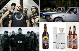 May 29, 2021 · carol decker health: 17 Bands With Their Own Branded Booze Alternative Press