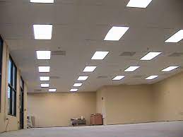 Office Fluorescent Light Fixtures Fluorescent Light Fixture Fluorescent Light Bulb Fluorescent Light