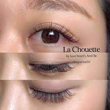 makeup おしゃれまとめの人気アイデア pinterest eddie camarena まつげエクステ デザイン まつ毛エクステ まつげ