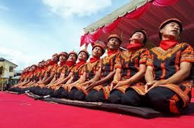 We did not find results for: Tarian Daerah 34 Provinsi Lengkap Dengan Gambar Dosenpintar Com
