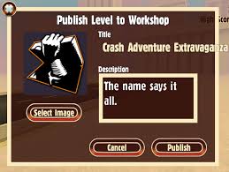 18/10/2015 · about press copyright contact us creators advertise developers terms privacy policy & safety how youtube works test new features press copyright contact us creators. Steam Community Guide Level Editing Guide