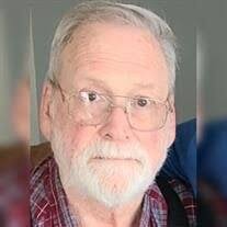 Robert Rae Slate Obituary