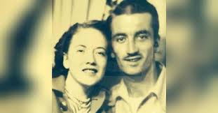 Mary A. Bingaman Obituary