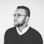 Nick Yankey's Instagram, Twitter & Facebook