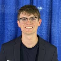 60+ "Deanda" profiles