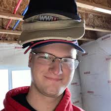 What god to choose for a dwarven oath of vengeance paladin?