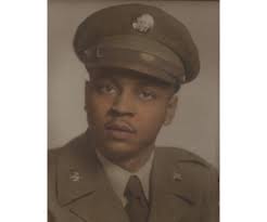 Edward Singleton Obituary (2019)