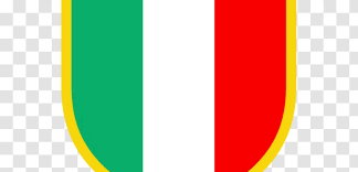 No need to credit, license, or anything. 2017 18 Serie A S S C Napoli Juventus F C Coppa Italia Inter Milan Ac Italy Transparent Png