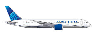 This airline is manifest choice in their customer who went to travel inexpensive but the cheapest price. United Airlines Fleet Aircraft Information United Airlines