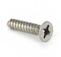 Replacement Screw ST 5.5*25 For Solar Reels - SolarCovers.com