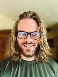 Data Scientist Portfolios