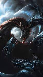 pin by cole kraemer on dragons dragon pictures hd wallpaper iphone wallpaper