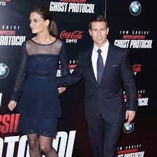 London england 22 juli 2016 tom cruise us. Fotos Bilder Katie Holmes Und Tom Cruise Lassen Sich Scheiden Der Spiegel
