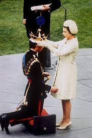 Queen Elizabeth Ii Becomes The Longest Reigning British Monarch A Life In Pictures Queen Elizabeth Her Majesty The Queen Queen Elizabeth Ii